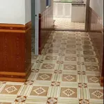 Bán nhà 2 PN 100m² Rạch Dừa Nhà Bè giá 1,69 tỷ - Ảnh thu nhỏ 1