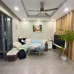 Bán căn hộ 100m2 Nguyễn Văn Đậu Bình Thạnh - Ảnh thu nhỏ 3