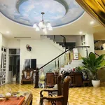 Bán biệt thự cao cấp Hóc Môn, 368m², 20.5 tỷ - Ảnh thu nhỏ 3