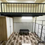 Bán CHDV 18 phòng 4 lầu 123m² Quận 9, 11,85 tỷ - Ảnh thu nhỏ 1