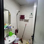 Bán nhà 4 tầng 54,7m² trung tâm Cột 2, Hạ Long 5,6 tỷ - Ảnh thu nhỏ 1