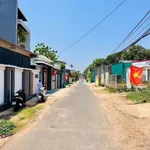 Bán nhà mặt tiền Hoàng Minh Đạo 6x24m, 2,89 tỷ Quận 1 - Ảnh thu nhỏ 2
