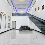 Bán nhà đất 2 tỷ 580 triệu ở Tây Ninh, 3 PN, 165 m² - Ảnh thu nhỏ 5