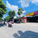 Bán đất kiệt ô tô Tôn Đản 95m² 2,8 tỷ - Ảnh thu nhỏ 1