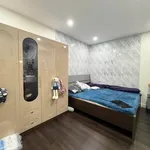 Bán căn hộ 2 phòng ngủ full nội thất 66.2m² VCN Phước Long 2 giá 2.7 tỷ - Ảnh thu nhỏ 4