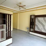 Nhà cấp 4 bán 2 PN 75m² Phan Bội Châu Đơn Dương 1,55 tỷ - Ảnh thu nhỏ 5
