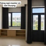 Bán nhà 1 trệt 2 lầu 100m2 An Giang 3.9 tỷ - Ảnh thu nhỏ 5