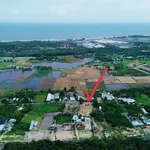 Bán đất rộng 682m2 gần biển Phước Hải Lộc An - Ảnh thu nhỏ 3
