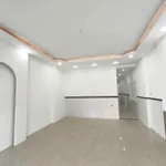 Bán nhà mặt tiền Phạm Hùng, 100m², 3 tỷ 250 triệu, Rạch Giá - Ảnh thu nhỏ 2