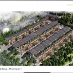 Cần bán shophouse dự án Sapa Heritage 185m2, giá 14 tỷ - Ảnh thu nhỏ 3