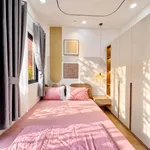 Bán nhà 4 phòng 49.7m2 Hoàng Hoa Thám, Bình Thạnh 7.35 tỷ - Ảnh thu nhỏ 5