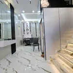 Cho thuê nhà nguyên căn hẻm xe hơi Nhà Bè 3PN 2WC 52.8m² - Ảnh thu nhỏ 3