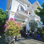 Bán biệt thự view sông 360,6m² 5PN 6WC Nha Trang - Ảnh thu nhỏ 1