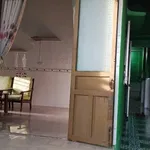 Cho thuê nhà nguyên căn 2PN 70m2 đường Nguyễn Khuyến 3 triệu/tháng - Ảnh thu nhỏ 4