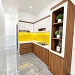 Bán nhà 2 tầng 67.7m² Diên Khánh Khánh Hòa 2.75 tỷ - Ảnh thu nhỏ 5