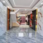 Bán nhà 4PN 5WC Quận 12 gần PiCity, 60m², 7 tỷ 090 triệu - Ảnh thu nhỏ 2