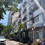 Bán nhà 2 tầng mặt tiền 100m² Nguyễn Xuân Khoát, Đà Nẵng - Ảnh thu nhỏ 2