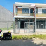 Bán nhà 1 trệt 1 lầu Long Điền 60m² 2 tỷ 250 triệu - Ảnh thu nhỏ 2