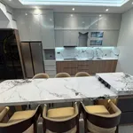 Bán nhà 3 tầng 100m², 3 PN, Mỹ Gia, Nha Trang - Ảnh thu nhỏ 4