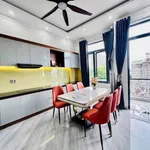 Bán nhà 2 mê 150m² 3 phòng ngủ Tân Lợi Quận 12 - Ảnh thu nhỏ 5