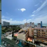 Chính chủ bán căn hộ biển, bãi sau Vũng Tàu, Gold Sea 3.8 tỷ, 80m2, CHỈ 200M RA BÃI TẮM VŨNG TÀU - Ảnh thu nhỏ 26