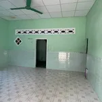 Bán nhà lầu 115m² mặt tiền 10m Phan Thiết - Ảnh thu nhỏ 1