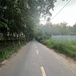 Bán đất Bình Mỹ 80m2, giá 3 tỷ, Tân Bình - Ảnh thu nhỏ 3