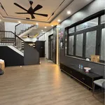 Bán biệt thự 180m2, 4 phòng ngủ gần KDC Tân Phong - Ảnh thu nhỏ 3