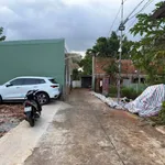 Bán đất hẻm 723 Hà Huy Tập Thủ Đức 76m² - Ảnh thu nhỏ 3
