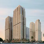 Chỉ 1,58 tỷ - sở hữu căn hộ biển Regal Residence Đồng Hới, sổ hồng lâu dài - Ảnh thu nhỏ 1