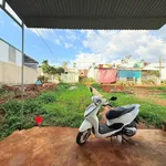 Bán đất tặng nhà Lê Duẩn Pleiku 100m² 1 tỷ 299 triệu - Ảnh thu nhỏ 3