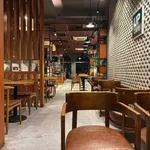 Cho thuê quán cafe mặt tiền Hai Bà Trưng Bến Tre 500m² - Ảnh thu nhỏ 3