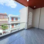 Bán nhà 4PN 120m² P7 Vũng Tàu 11,9 tỷ - Ảnh thu nhỏ 1