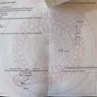 Bán lô đất 125m2 đầu cổng KĐT Phú Mỹ - Giá chỉ 1,69 tỷ - Ảnh thu nhỏ 10