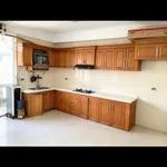 Bán nhà 4 tầng, 90m², mặt tiền Đông Vệ, 5 tỷ, Quận 10 - Ảnh thu nhỏ 5