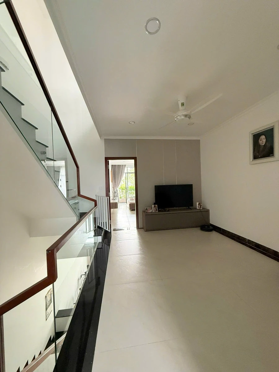 Bán shophouse 3 tầng 270m² Mỹ Gia The Capella Nha Trang 9,5 tỷ - Ảnh thu nhỏ 5