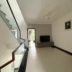 Bán shophouse 3 tầng 270m² Mỹ Gia The Capella Nha Trang 9,5 tỷ - Ảnh thu nhỏ 5