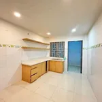 Bán nhà 3 tầng 54m2 gần mặt tiền Nguyễn An Ninh, Bình Thạnh - Ảnh thu nhỏ 3