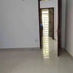 Bán nhà 3 tầng 36m2, 4 phòng, Gò Vấp 5.2 tỷ - Ảnh thu nhỏ 5