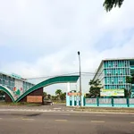 Bán đất kiệt xe tải 100m2 Mai Đăng Chơn Đà Nẵng - Ảnh thu nhỏ 1
