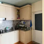 Bán căn hộ chung cư 60m2 quận Kiến An, Hải Phòng - Ảnh thu nhỏ 2