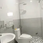 Cho thuê căn hộ studio 30m2 giá 5,5 triệu/tháng khu Phước Hải, Nha Trang - Ảnh thu nhỏ 3