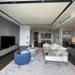 Kim Ngân Grand Marina - Bán căn 3PN - 145m2 giá 54,6 tỷ all in căn góc trực diện sông - Ảnh thu nhỏ 12