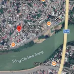 Bán đất 247m² gần bờ kè Trần Phú, Diên Khánh chỉ 2,5 tỷ - Ảnh thu nhỏ 1