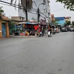 Bán nhà 2,5 tầng 72m² Lãm Hà Kiến An Hải Phòng 2 tỷ 580 triệu - Ảnh thu nhỏ 1