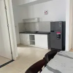 Cho thuê căn hộ 1 phòng ngủ 40m2 đường 25/4 - 5 triệu/tháng - Ảnh thu nhỏ 4