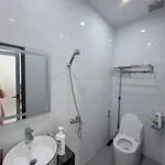 Bán nhà mới xây 3PN 54,3m² Đồ Chiểu, Vũng Tàu 4,2 tỷ - Ảnh thu nhỏ 3
