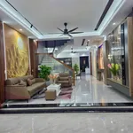 Bán nhà 4 phòng ngủ 110m2 khu An Phú 5,999 tỷ - Ảnh thu nhỏ 3