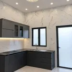 Bán nhà mặt tiền hẻm 239 Nguyễn Văn Rành, 125m², 3PN, 1.89 tỷ - Ảnh thu nhỏ 5