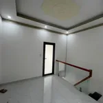 Bán nhà mới xây 55m2 hiện đại Biên Hòa - Ảnh thu nhỏ 5